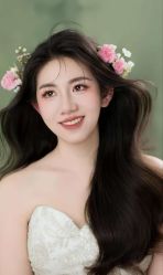-挪娅婚纱摄影皇家会所