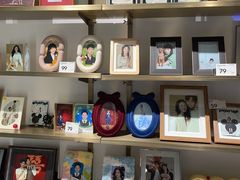 -海马体照相馆(重庆爱琴海购物公园店)