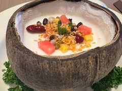 -海口万豪中餐厅·粤菜·海南菜· 平价海鲜·茶点· KTV包房