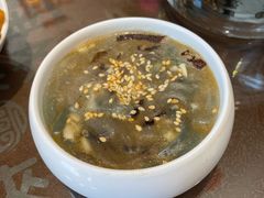 -福来齐·鲁菜海鲜·渔家菜(朝阳街分店)