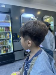 -藤野造型