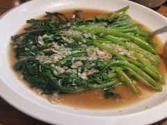 -禾珍珠家常小馆(河南博物院店)