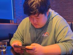 -blue frog蓝蛙(长泰广场店)