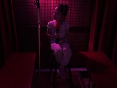 -唱吧麦颂ktv(紫金大厦店)