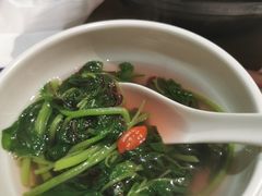 -广舟(千禧店)