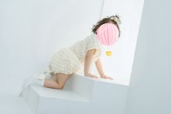 -玛瑞莎·儿童·亲子摄影(越秀店)