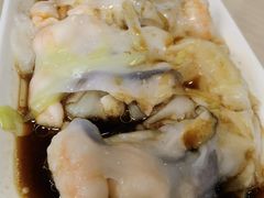 -玲又珑美食(盘福路店)