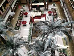 -嘉瑞酒店有限公司