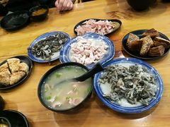 -金生隆(六铺炕店)