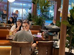 -一沙一城·岩烤牛扒(深圳首店)