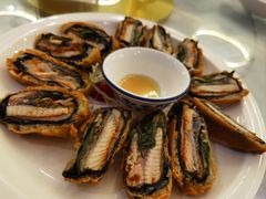 -鹭园酒家·四十年老字号