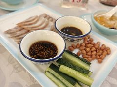 -鹭园酒家·四十年老字号