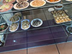 -十二忠手拉面(五福店)