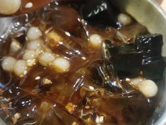 -太二酸菜鱼(沈阳万象城店)