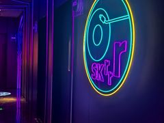 -星聚会KTV(合生汇黑金店)