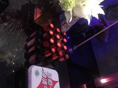 -音乐派KTV(银泰城店)