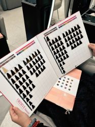 -Meng Lang 梦郎白金店