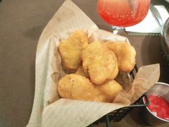 -悦享绿山墙西餐厅