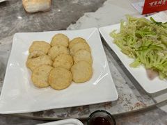 -台山新孖宝柴火黄鳝饭(三合温泉店)