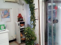 -世龙世家灰指甲鸡眼脚气甲沟炎跖疣护理(通州店)