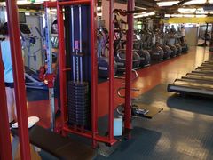 -力美健(中华店)