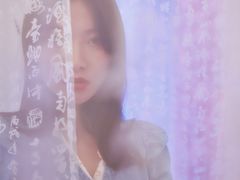 -杭州西湖星空魔幻城(星空艺术馆品牌旗舰店)