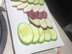 -权金城(龙旗店)