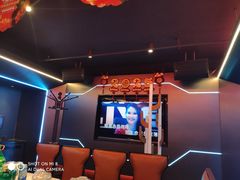 -胖子烧烤海鲜(亲贤北街店)