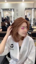 -AYO SALON