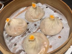 -成隆行·蟹王府(九江路店)