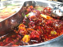 -贵州黄牛肉(西溪湿地店)