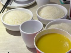 -九毛九西北菜(百信广场店)
