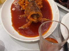 -知味观(湖滨店)