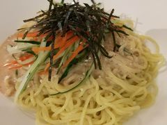 -厝内小眷村(天河南一路店)