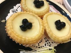 -点都德(盘福楼店)