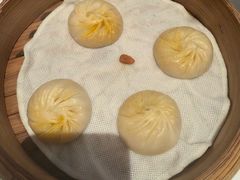 -桂满陇·杭州饭店(清河万象店)