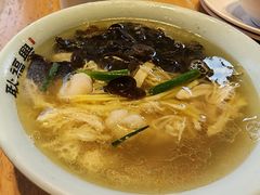 -耿福兴(半边街店)