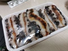 -南大门韩国米糕(公滨路店)