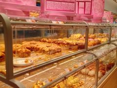 -好利来(东直门银座店)