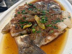 -一麦·龙岛(上海青浦店)