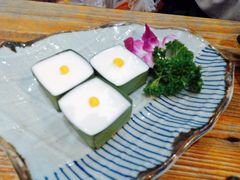 -Hi YOU你的饭局泰餐厅(雍和宫店)