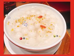 -上海人家花樣年华(中山公园店)