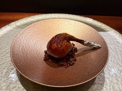 -新荣记(椒江店)