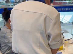 -兰湘子·湘菜小炒(盛龙广场店)