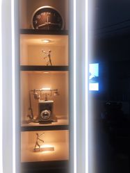 -SEBASTIAN塞巴斯汀