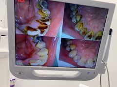 -深圳富茂格伦菲尔口腔门诊部(龙华清湖总院)
