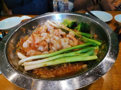 -去茶去餐厅(中央大街店)