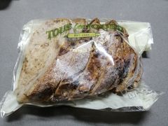 -多乐之日(颐堤港店)