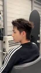 -SalonRivelin 沙龙瑞菱