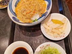 -姑苏家宴·苏帮菜·松鼠桂鱼(苏州总店)